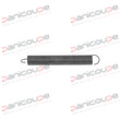 RESSORT DIAMETRE 19 X 147 MM photo du produit