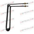 R&Eacute;SISTANCE FRITEUSE 2000W 230V photo du produit
