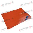 R&Eacute;SISTANCE SILICONE 500 W photo du produit