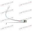 PORTE-LAMPES E/13 ENS. photo du produit