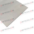 TAPIS FEUTRE MOD/11 photo du produit
