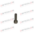 VIS DIN 912 M5X16 SIRMAN photo du produit