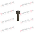 VIS BTR M6X20 SIRMAN photo du produit