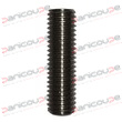 VIS M10X35 SIRMAN photo du produit