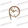 THERMOCOUPLE LONGUEUR 1200 MM photo du produit