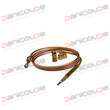 THERMOCOUPLE UNIVERSEL photo du produit