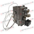 VALVE MINISIT FRIT 70/210&deg;C photo du produit