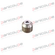 INJECTEUR VEILLEUSES GAZ BUTANE ORIFICE 0.20 MM photo du produit