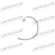 SONDE DE T&deg; NTC photo du produit