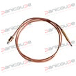 THERMOCOUPLE M9 1000MM photo du produit