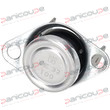 THERMOSTAT DE CONTACT 100&deg;C photo du produit
