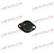 THERMOSTAT CONTACT 95&deg;C photo du produit