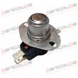 THERMOSTAT DOUBLE CONT. 55-42&deg; photo du produit