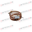 THERMOCOUPLE AVEC INTERRUPTEUR photo du produit