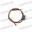 THERMOCOUPLE M9X1 600 MM photo du produit