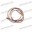 THERMOCOUPLE M9X1 1500 photo du produit