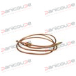 THERMOCOUPLE M9X1 1200 photo du produit