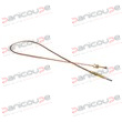 THERMOCOUPLE SIT 750 MM photo du produit