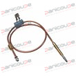 THERMOCOUPLE INTERRUPTEUR photo du produit