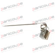 THERMOSTATS DE REGULATION MONOPHASES 40 A 280&deg;C photo du produit