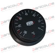 THERMOSTAT MONOPHASE 0-90&deg;C photo du produit