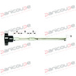 TIRANT OMS TG 300 330, SIRMAN photo du produit