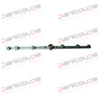 TOURNIQUET RINCAGE 465 MM photo du produit