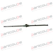 TOURNIQUET DE RINCAGE 480 MM photo du produit