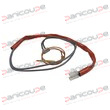 THERMOCOUPLE COUPECIRCUIT M9X1 photo du produit