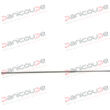 TRINGLE 660MM photo du produit