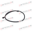 KIT CABLE CONN CONTR&Ocirc;LE-USB photo du produit