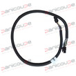 KIT CABLE MICROFIT photo du produit