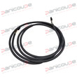 4POLES BUS CABLE POWER-CONTROL photo du produit