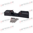 KIT GACHE CLAQUER BIG-L photo du produit