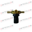VALVE REGULATION DE PRESSION photo du produit