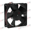VENTILATEUR AXIAL 80X80X38 MM 24 V photo du produit