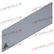 VITRE 926 X 225 X 8 MM photo du produit
