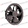 VENTILATEUR &Agrave; VIROLE &oslash; 300  &Eacute;CONOMIE D'&Eacute;NERGIE photo du produit