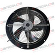 VENTILATEUR W2E300-CA01-17 photo du produit