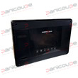COFFRET DE R&Eacute;GULATION 6 RELAIS XER260P photo du produit