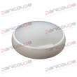 APPLIQUE LED 2D POUR FROID POSITIF photo du produit