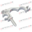 ATTACHES SPECIALES FIX-RING CLIM photo du produit