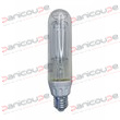 AMPOULE ACTINIQUE LED 5W E27 photo du produit