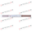 BRASURE CUIVRE PHOSPHORE 15% ARGENT photo du produit