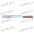 BRASURE CUIVRE PHOSPHORE 2% ARGENT photo du produit