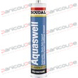 MASTIC POLYURETHANE ETANCHE photo du produit
