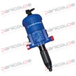 DOSEURS P&Eacute;RISTALTIQUES DOSATRON D25RE2BPAF photo du produit