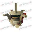 MOTEUR CELLULE FIR REF L9 photo du produit