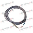 SONDE KTY photo du produit