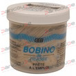BOBINO DE FILASSE (D&Eacute;VIDOIR) photo du produit